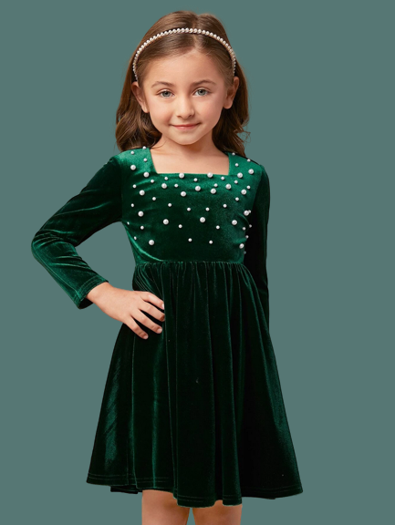 vestidos para meninas, roupa infantil feminina, vestido de criança, roupas para adolescêntes feminina, vestidos para criança, roupas adolescentes, vestidos menina natal