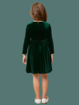vestidos para meninas, roupa infantil feminina, vestido de criança, roupas para adolescêntes feminina, vestidos para criança, roupas adolescentes, vestidos menina natal