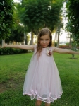 vestidos para meninas, roupa infantil feminina, vestido de criança, roupas para adolescêntes feminina, vestidos para criança, roupas adolescentes, vestidos menina natal