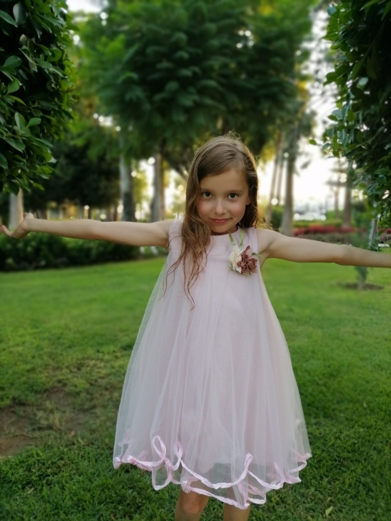 vestidos para meninas, roupa infantil feminina, vestido de criança, roupas para adolescêntes feminina, vestidos para criança, roupas adolescentes, vestidos menina natal