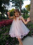 vestidos para meninas, roupa infantil feminina, vestido de criança, roupas para adolescêntes feminina, vestidos para criança, roupas adolescentes, vestidos menina natal