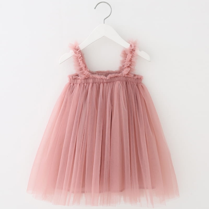 vestidos cerimonia criança, vestidos para criança, roupa de bebe menina, roupa natal bebe, roupa de natal para bebe, roupa para bebê menina,