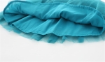 vestidos cerimonia criança, vestidos para criança, roupa de bebe menina, roupa natal bebe, roupa de natal para bebe, roupa para bebê menina,