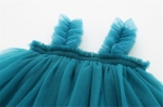 vestidos cerimonia criança, vestidos para criança, roupa de bebe menina, roupa natal bebe, roupa de natal para bebe, roupa para bebê menina,