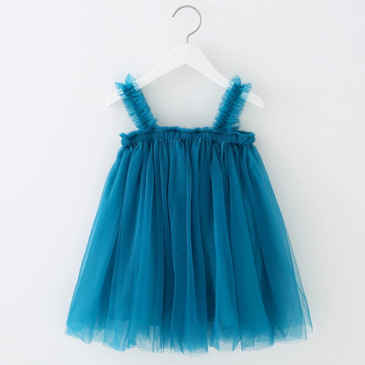 vestidos cerimonia criança, vestidos para criança, roupa de bebe menina, roupa natal bebe, roupa de natal para bebe, roupa para bebê menina,