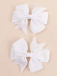 presilha de cabelo, prendedor de cabelo, ganchos cabelo, gancho de cabelo, grampos de cabelo, ganchos para cabelo, grampo de cabelo