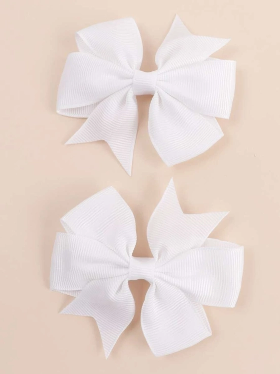 presilha de cabelo, prendedor de cabelo, ganchos cabelo, gancho de cabelo, grampos de cabelo, ganchos para cabelo, grampo de cabelo