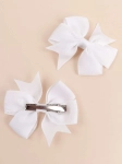 presilha de cabelo, prendedor de cabelo, ganchos cabelo, gancho de cabelo, grampos de cabelo, ganchos para cabelo, grampo de cabelo