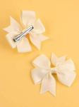 presilha de cabelo, prendedor de cabelo, ganchos cabelo, gancho de cabelo, grampos de cabelo, ganchos para cabelo, grampo de cabelo