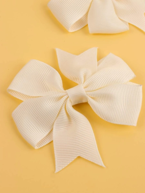 presilha de cabelo, prendedor de cabelo, ganchos cabelo, gancho de cabelo, grampos de cabelo, ganchos para cabelo, grampo de cabelo