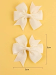 presilha de cabelo, prendedor de cabelo, ganchos cabelo, gancho de cabelo, grampos de cabelo, ganchos para cabelo, grampo de cabelo