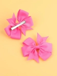 presilha de cabelo, prendedor de cabelo, ganchos cabelo, gancho de cabelo, grampos de cabelo, ganchos para cabelo, grampo de cabelo