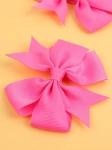 presilha de cabelo, prendedor de cabelo, ganchos cabelo, gancho de cabelo, grampos de cabelo, ganchos para cabelo, grampo de cabelo