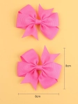 presilha de cabelo, prendedor de cabelo, ganchos cabelo, gancho de cabelo, grampos de cabelo, ganchos para cabelo, grampo de cabelo