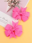 presilha de cabelo, prendedor de cabelo, ganchos cabelo, gancho de cabelo, grampos de cabelo, ganchos para cabelo, grampo de cabelo
