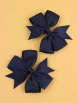 presilha de cabelo, prendedor de cabelo, ganchos cabelo, gancho de cabelo, grampos de cabelo, ganchos para cabelo, grampo de cabelo