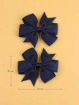 presilha de cabelo, prendedor de cabelo, ganchos cabelo, gancho de cabelo, grampos de cabelo, ganchos para cabelo, grampo de cabelo