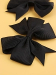 presilha de cabelo, prendedor de cabelo, ganchos cabelo, gancho de cabelo, grampos de cabelo, ganchos para cabelo, grampo de cabelo