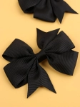 presilha de cabelo, prendedor de cabelo, ganchos cabelo, gancho de cabelo, grampos de cabelo, ganchos para cabelo, grampo de cabelo