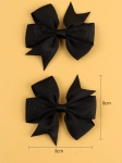 presilha de cabelo, prendedor de cabelo, ganchos cabelo, gancho de cabelo, grampos de cabelo, ganchos para cabelo, grampo de cabelo