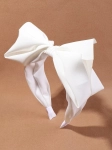 faixa de cabelo infantil, faixa de cabelo para meninas, faixa de cabelo de tecido, faixa de cabelo de renda, faixa de cabelo de elástico, faixa de cabelo de laço, faixa de cabelo de tiara