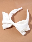 faixa de cabelo infantil, faixa de cabelo para meninas, faixa de cabelo de tecido, faixa de cabelo de renda, faixa de cabelo de elástico, faixa de cabelo de laço, faixa de cabelo de tiara