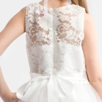 vestidos primeira comunhão, vestidos para meninas, vestidos cerimonia menina, vestidos cerimonia criança, vestidos para menina das alianças