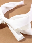 faixa de cabelo infantil, faixa de cabelo para meninas, faixa de cabelo de tecido, faixa de cabelo de renda, faixa de cabelo de elástico, faixa de cabelo de laço, faixa de cabelo de tiara