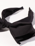 faixa de cabelo infantil, faixa de cabelo para meninas, faixa de cabelo de tecido, faixa de cabelo de renda, faixa de cabelo de elástico, faixa de cabelo de laço, faixa de cabelo de tiara