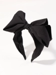 faixa de cabelo infantil, faixa de cabelo para meninas, faixa de cabelo de tecido, faixa de cabelo de renda, faixa de cabelo de elástico, faixa de cabelo de laço, faixa de cabelo de tiara