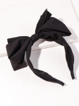 faixa de cabelo infantil, faixa de cabelo para meninas, faixa de cabelo de tecido, faixa de cabelo de renda, faixa de cabelo de elástico, faixa de cabelo de laço, faixa de cabelo de tiara
