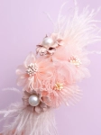 faixa de cabelo infantil, faixa de cabelo para meninas, faixa de cabelo de tecido, faixa de cabelo de renda, faixa de cabelo de elástico, faixa de cabelo de laço, faixa de cabelo de tiara