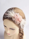 faixa de cabelo infantil, faixa de cabelo para meninas, faixa de cabelo de tecido, faixa de cabelo de renda, faixa de cabelo de elástico, faixa de cabelo de laço, faixa de cabelo de tiara