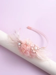 faixa de cabelo infantil, faixa de cabelo para meninas, faixa de cabelo de tecido, faixa de cabelo de renda, faixa de cabelo de elástico, faixa de cabelo de laço, faixa de cabelo de tiara