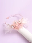 faixa de cabelo infantil, faixa de cabelo para meninas, faixa de cabelo de tecido, faixa de cabelo de renda, faixa de cabelo de elástico, faixa de cabelo de laço, faixa de cabelo de tiara