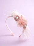 faixa de cabelo infantil, faixa de cabelo para meninas, faixa de cabelo de tecido, faixa de cabelo de renda, faixa de cabelo de elástico, faixa de cabelo de laço, faixa de cabelo de tiara