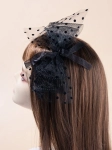 faixa de cabelo infantil, faixa de cabelo para meninas, faixa de cabelo de tecido, faixa de cabelo de renda, faixa de cabelo de elástico, faixa de cabelo de laço, faixa de cabelo de tiara