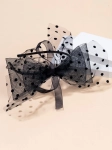 faixa de cabelo infantil, faixa de cabelo para meninas, faixa de cabelo de tecido, faixa de cabelo de renda, faixa de cabelo de elástico, faixa de cabelo de laço, faixa de cabelo de tiara