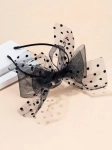 faixa de cabelo infantil, faixa de cabelo para meninas, faixa de cabelo de tecido, faixa de cabelo de renda, faixa de cabelo de elástico, faixa de cabelo de laço, faixa de cabelo de tiara