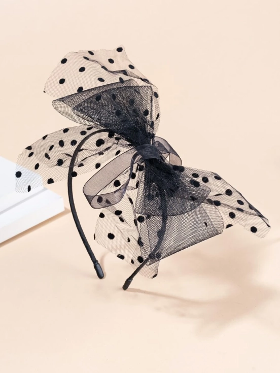faixa de cabelo infantil, faixa de cabelo para meninas, faixa de cabelo de tecido, faixa de cabelo de renda, faixa de cabelo de elástico, faixa de cabelo de laço, faixa de cabelo de tiara