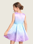 vestidos para meninas, roupa infantil feminina, vestido de criança, roupas para adolescêntes feminina, vestidos para criança, roupas adolescentes, vestidos menina natal