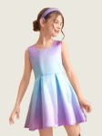 vestidos para meninas, roupa infantil feminina, vestido de criança, roupas para adolescêntes feminina, vestidos para criança, roupas adolescentes, vestidos menina natal