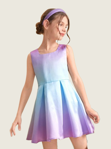 vestidos para meninas, roupa infantil feminina, vestido de criança, roupas para adolescêntes feminina, vestidos para criança, roupas adolescentes, vestidos menina natal