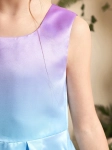 vestidos para meninas, roupa infantil feminina, vestido de criança, roupas para adolescêntes feminina, vestidos para criança, roupas adolescentes, vestidos menina natal