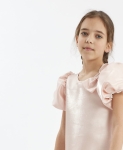 vestidos para meninas, roupa infantil feminina, vestido de criança, roupas para adolescêntes feminina, vestidos para criança, roupas adolescentes, vestidos menina natal