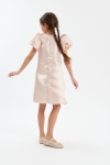 vestidos para meninas, roupa infantil feminina, vestido de criança, roupas para adolescêntes feminina, vestidos para criança, roupas adolescentes, vestidos menina natal