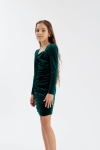 vestidos para meninas, roupa infantil feminina, vestido de criança, roupas para adolescêntes feminina, vestidos para criança, roupas adolescentes, vestidos menina natal