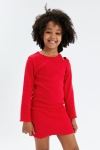 vestidos para meninas, roupa infantil feminina, vestido de criança, roupas para adolescêntes feminina, vestidos para criança, roupas adolescentes, vestidos menina natal