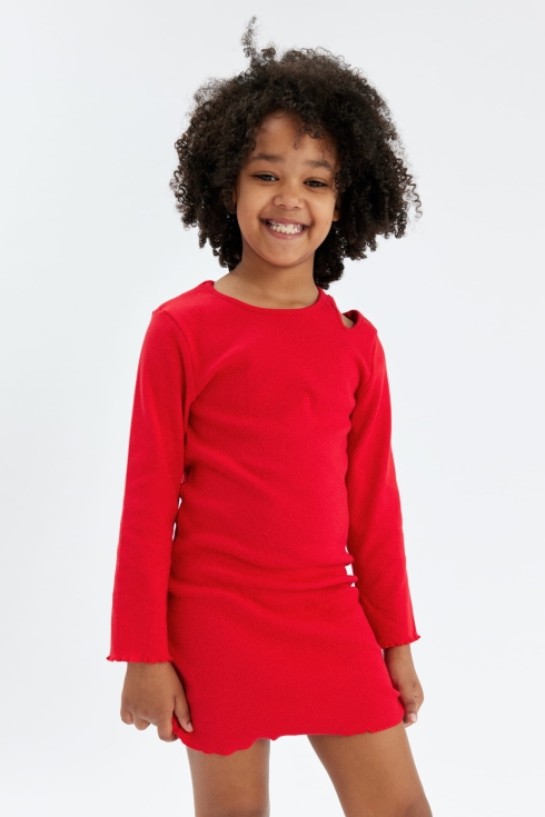 vestidos para meninas, roupa infantil feminina, vestido de criança, roupas para adolescêntes feminina, vestidos para criança, roupas adolescentes, vestidos menina natal