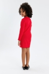 vestidos para meninas, roupa infantil feminina, vestido de criança, roupas para adolescêntes feminina, vestidos para criança, roupas adolescentes, vestidos menina natal